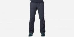 Mountain Equipment Approach Women's Pant