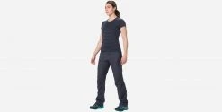 Mountain Equipment Approach Women's Pant