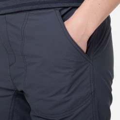 Mountain Equipment Approach Women's Pant