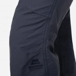 Mountain Equipment Approach Women's Pant