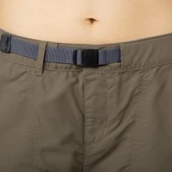 Mountain Equipment Damen Bekleidung Approach Women's Short