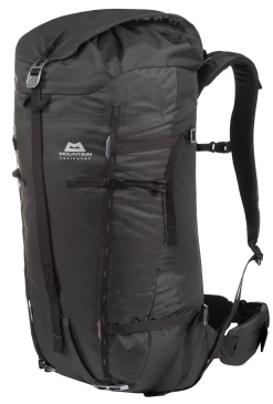 Mountain Equipment Tupilak 37+ Rucksäcke Und Taschen