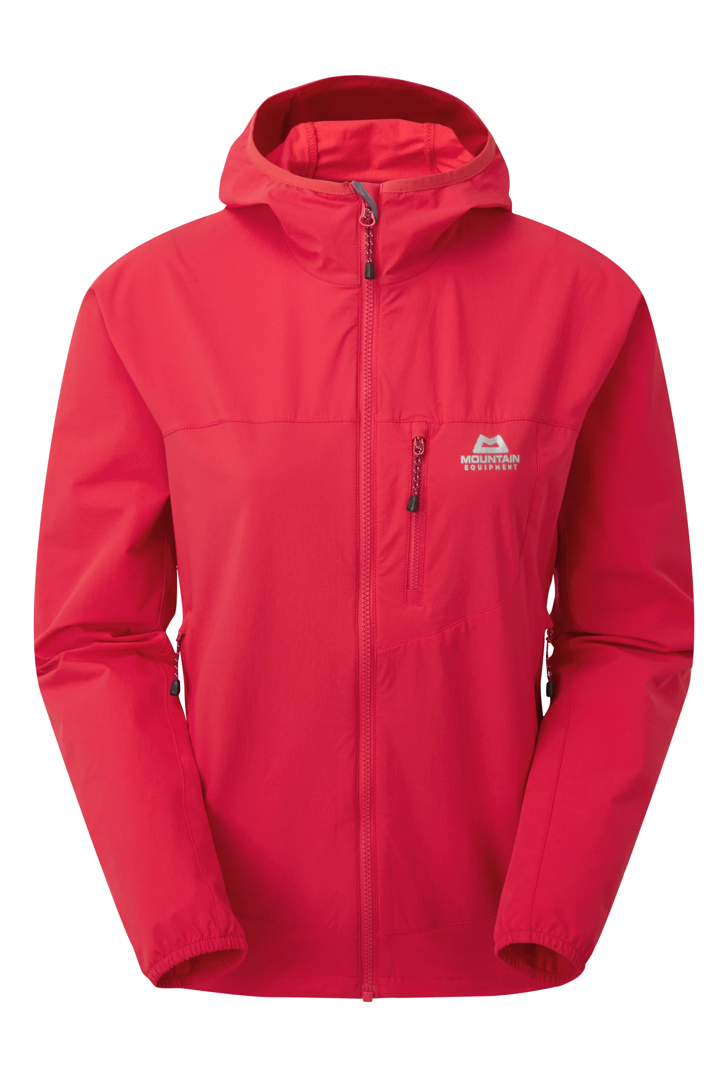 Mountain Equipment Damen Bekleidung Echo Hooded Women's Jacket 3 Mountain Equipment Damen Bekleidung Echo Hooded Women's Jacket