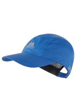 Mountain Equipment Herren Bekleidung Drilite Cap