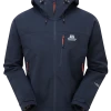 Mountain Equipment Herren Bekleidung Vulcan Jacket 1 Mountain Equipment Herren Bekleidung Vulcan Jacket