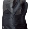 Mountain Equipment Herren Bekleidung Citadel Mitt 1 Mountain Equipment Herren Bekleidung Citadel Mitt
