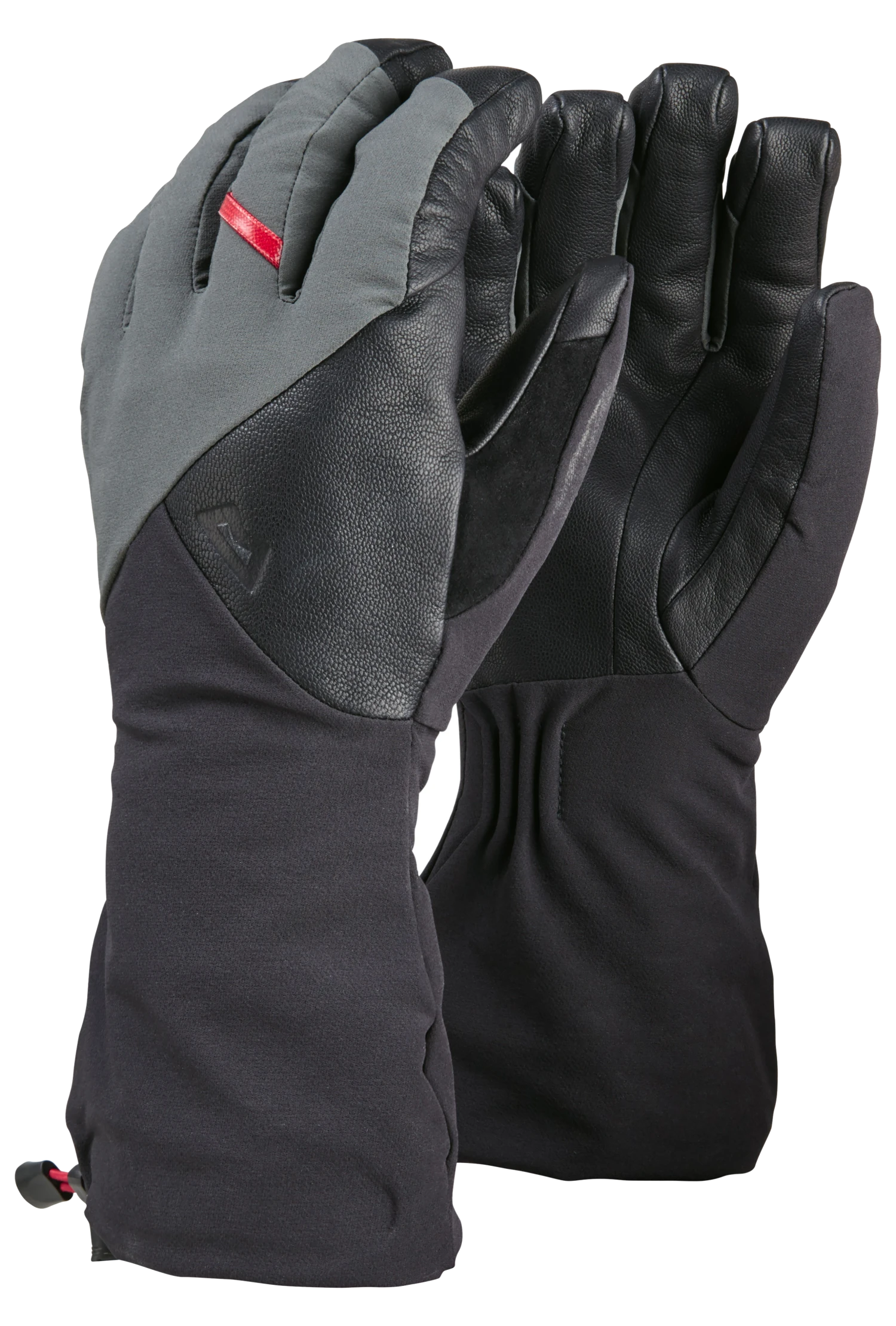 Mountain Equipment Herren Bekleidung Randonee Gauntlet Glove 3 Mountain Equipment Herren Bekleidung Randonee Gauntlet Glove