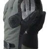 Mountain Equipment Herren Bekleidung Direkt Glove