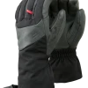 Mountain Equipment Herren Bekleidung Couloir Glove 1 Mountain Equipment Herren Bekleidung Couloir Glove
