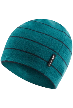 Mountain Equipment Humbolt Beanie