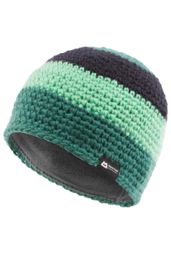 Mountain Equipment Flash Women's Beanie