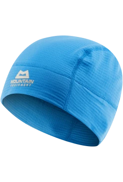 Mountain Equipment Herren Bekleidung Eclipse Beanie