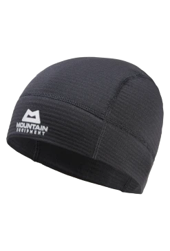 Mountain Equipment Herren Bekleidung Eclipse Beanie