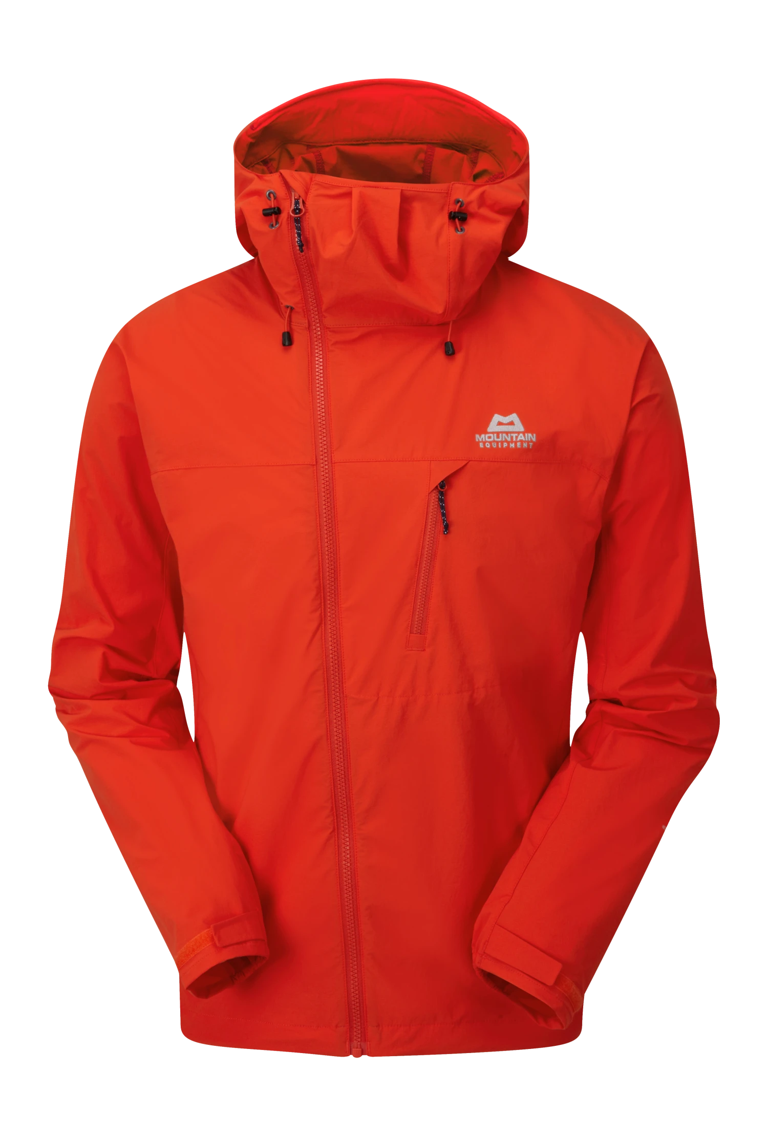 Mountain Equipment Herren Bekleidung Squall Hooded Jacket 5 Mountain Equipment Herren Bekleidung Squall Hooded Jacket