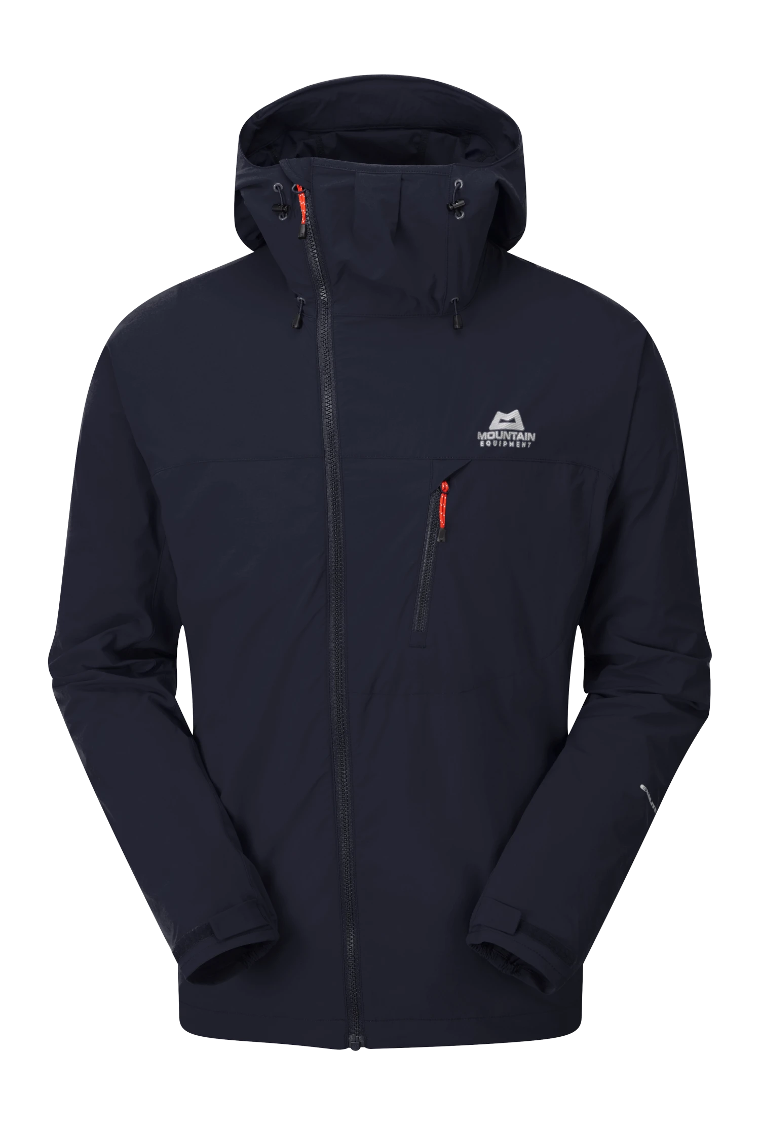 Mountain Equipment Herren Bekleidung Squall Hooded Jacket 4 Mountain Equipment Herren Bekleidung Squall Hooded Jacket