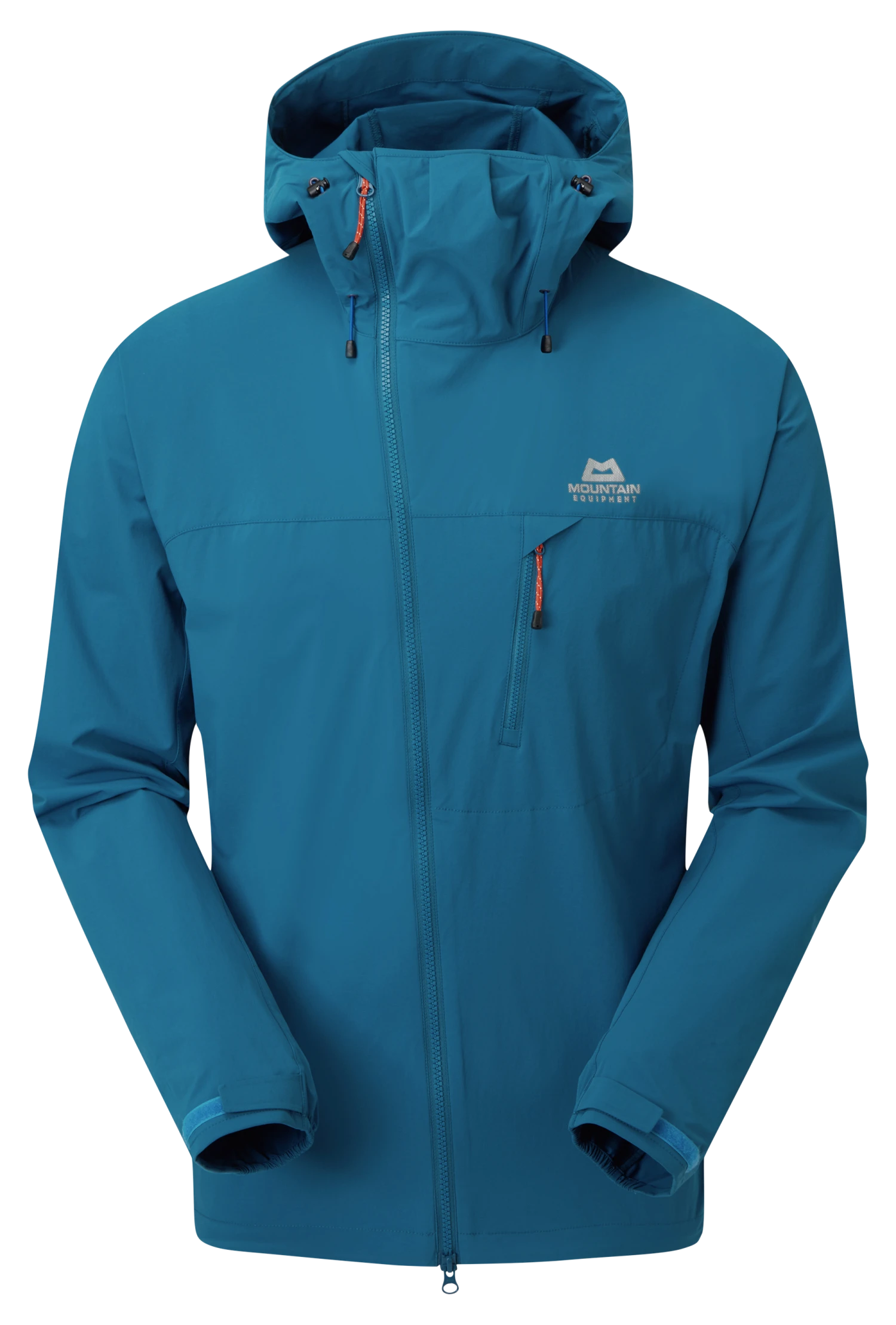 Mountain Equipment Herren Bekleidung Squall Hooded Jacket 7 Mountain Equipment Herren Bekleidung Squall Hooded Jacket