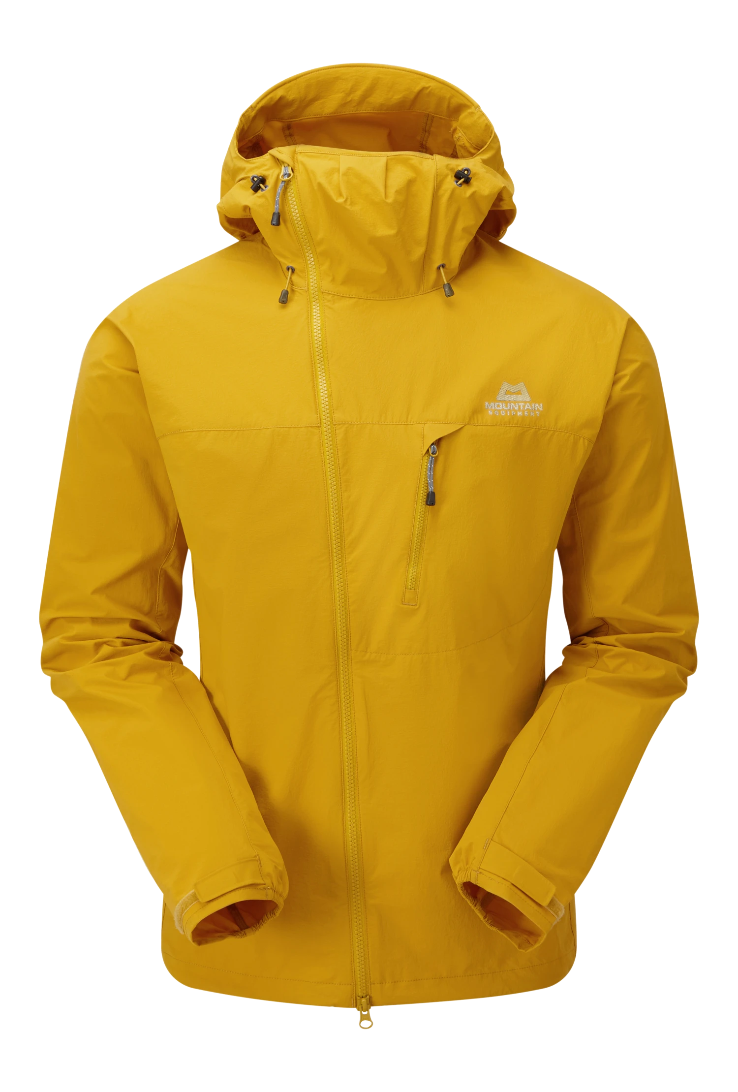 Mountain Equipment Herren Bekleidung Squall Hooded Jacket 3 Mountain Equipment Herren Bekleidung Squall Hooded Jacket