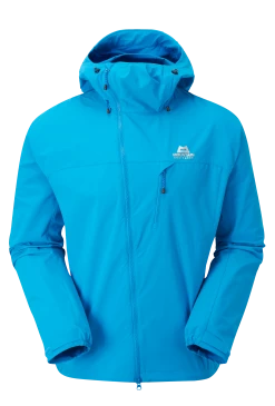 Mountain Equipment Herren Bekleidung Squall Hooded Jacket 18 Mountain Equipment Herren Bekleidung Squall Hooded Jacket