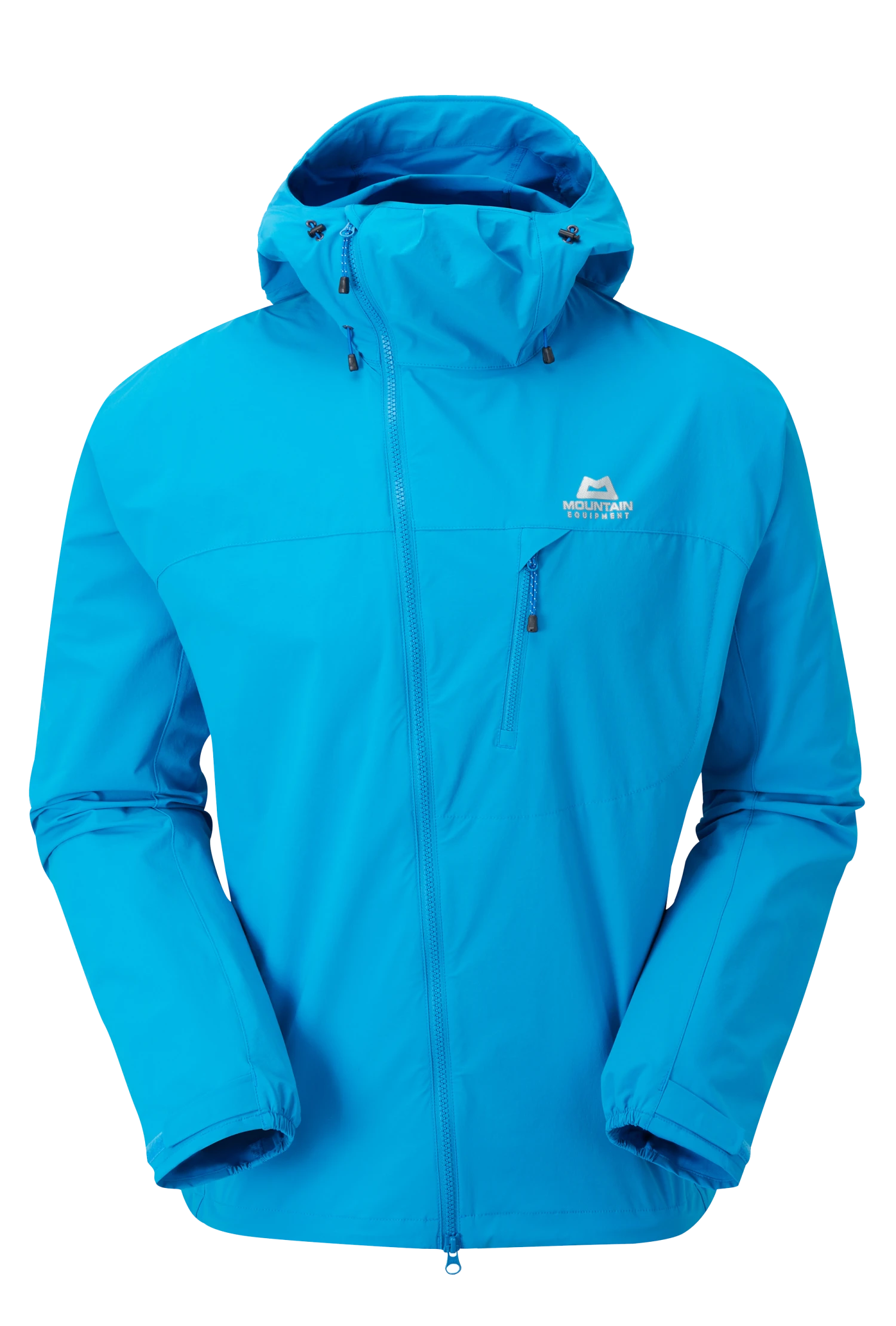 Mountain Equipment Herren Bekleidung Squall Hooded Jacket 6 Mountain Equipment Herren Bekleidung Squall Hooded Jacket