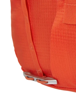 Mountain Equipment Axe Head Toggle (x2)