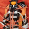 Mountain Equipment Shockcord System