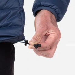 Mountain Equipment Frostline Jacket DOWN CODEX®