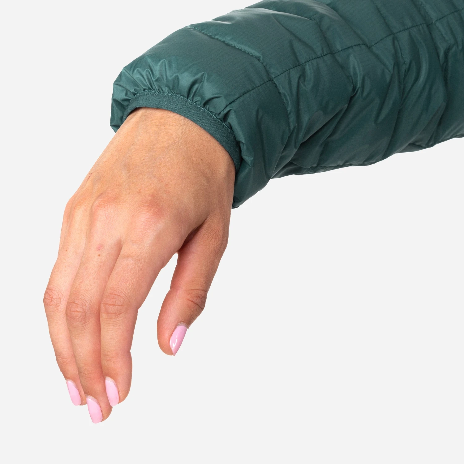 Mountain Equipment DOWN CODEX® Frostline Women's Jacket 14 Mountain Equipment DOWN CODEX® Frostline Women's Jacket