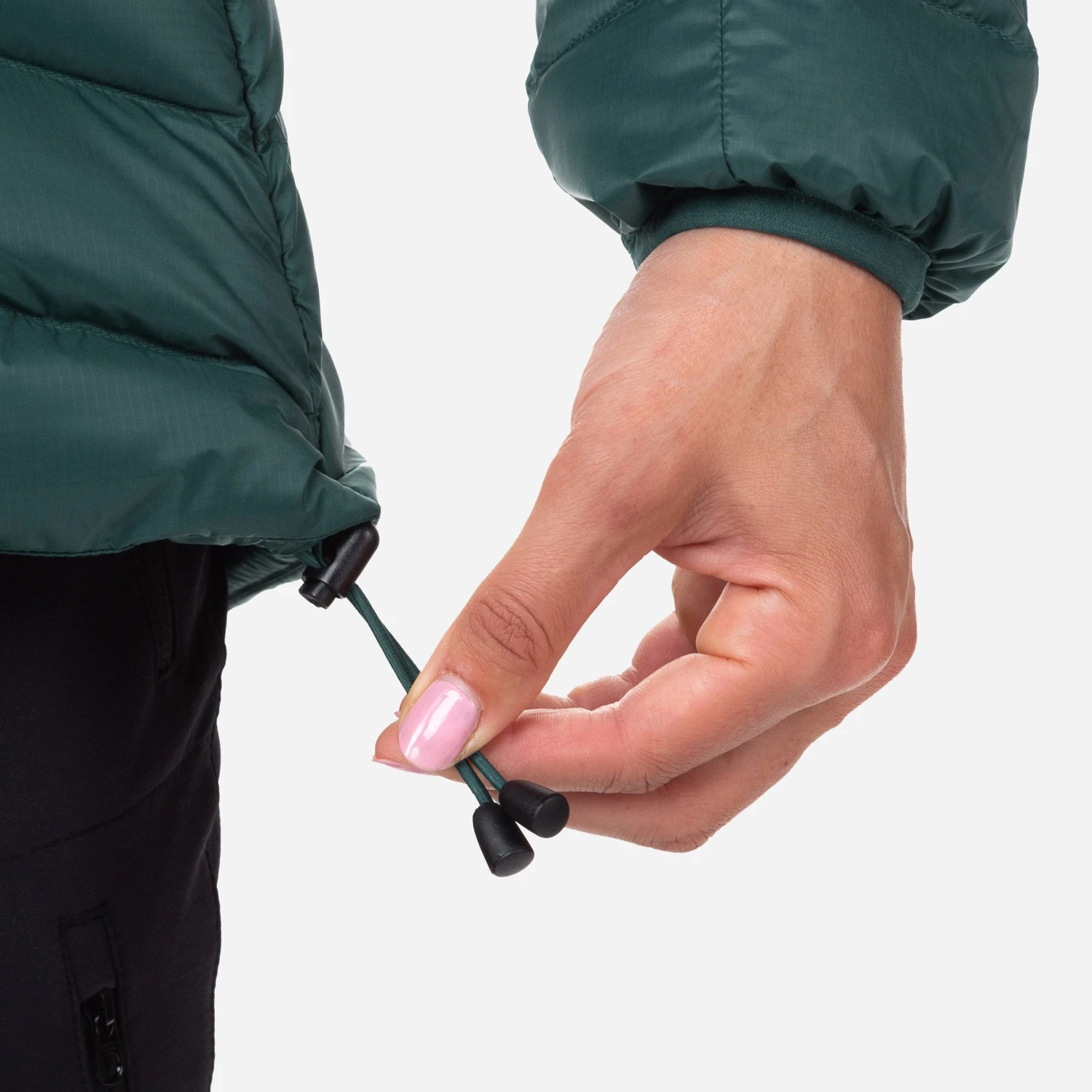 Mountain Equipment DOWN CODEX® Frostline Women's Jacket 13 Mountain Equipment DOWN CODEX® Frostline Women's Jacket