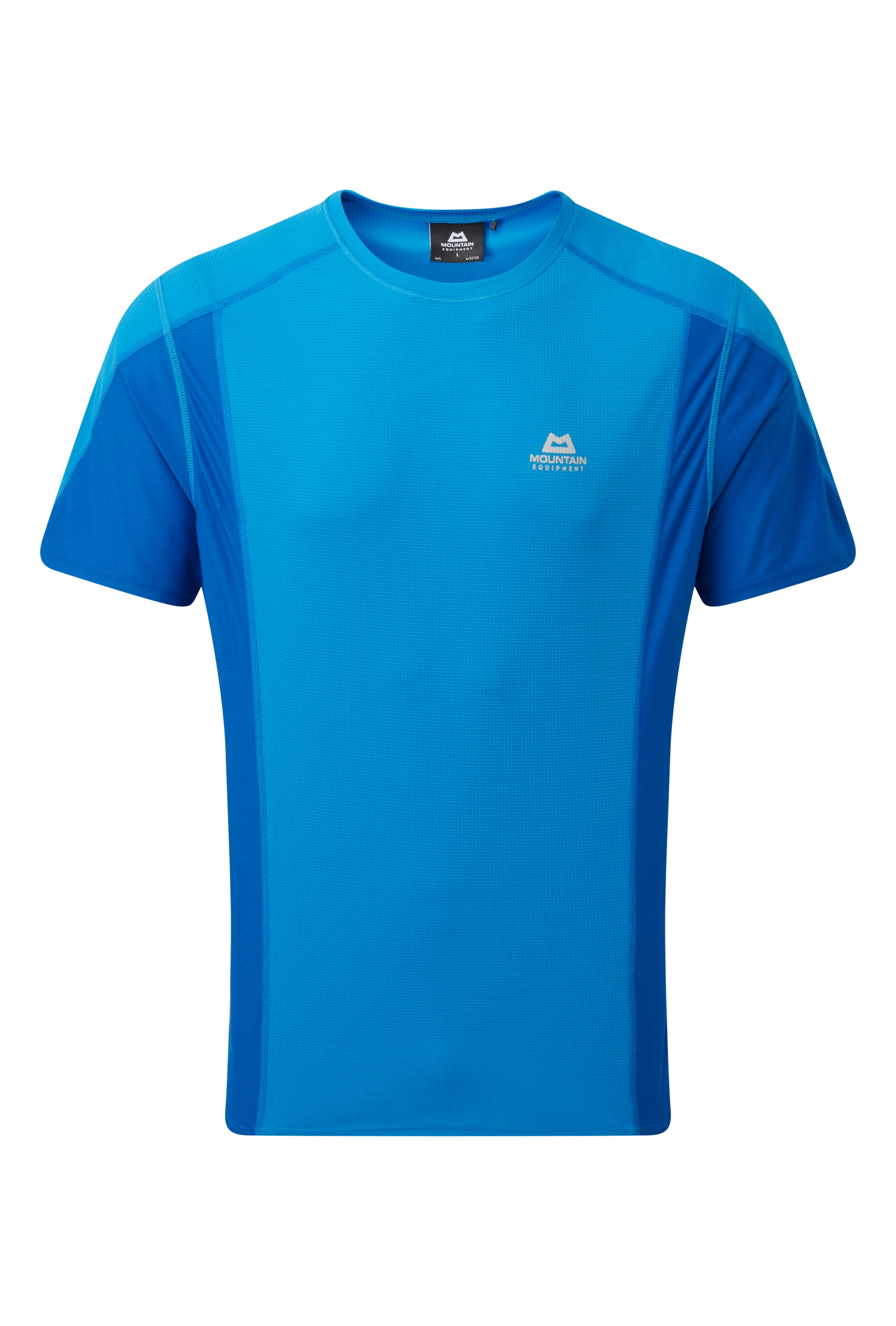 Mountain Equipment Herren Bekleidung Ignis Tee 3 Mountain Equipment Herren Bekleidung Ignis Tee