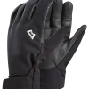 Mountain Equipment G2 Alpine Glove Herren Bekleidung
