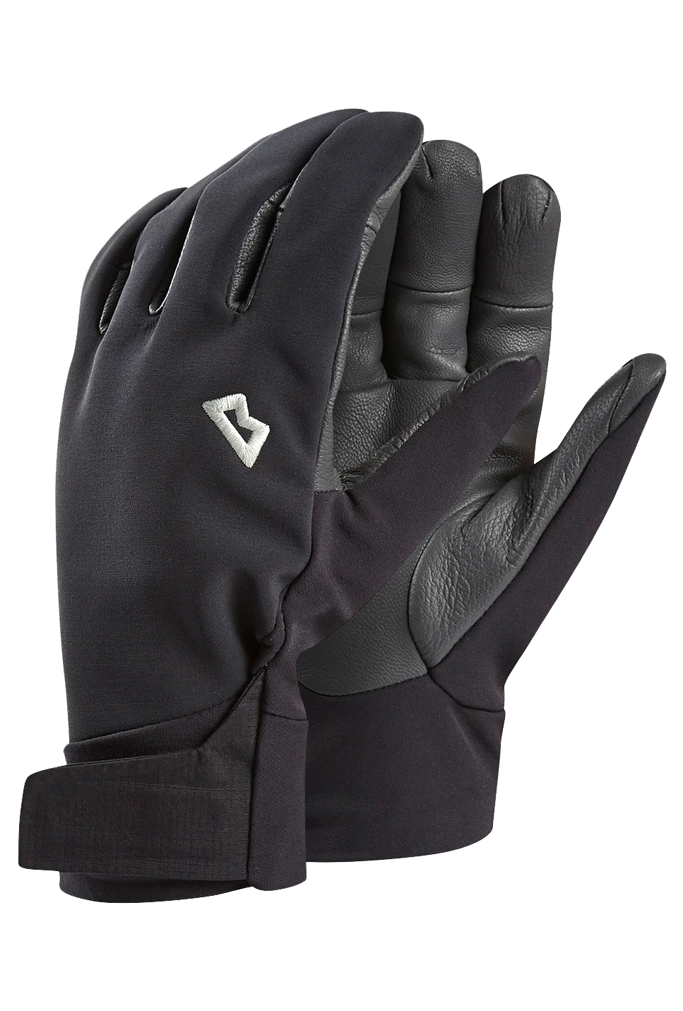Mountain Equipment G2 Alpine Glove Herren Bekleidung 3 Mountain Equipment G2 Alpine Glove Herren Bekleidung
