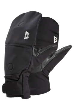Mountain Equipment G2 Alpine Combi Mitt