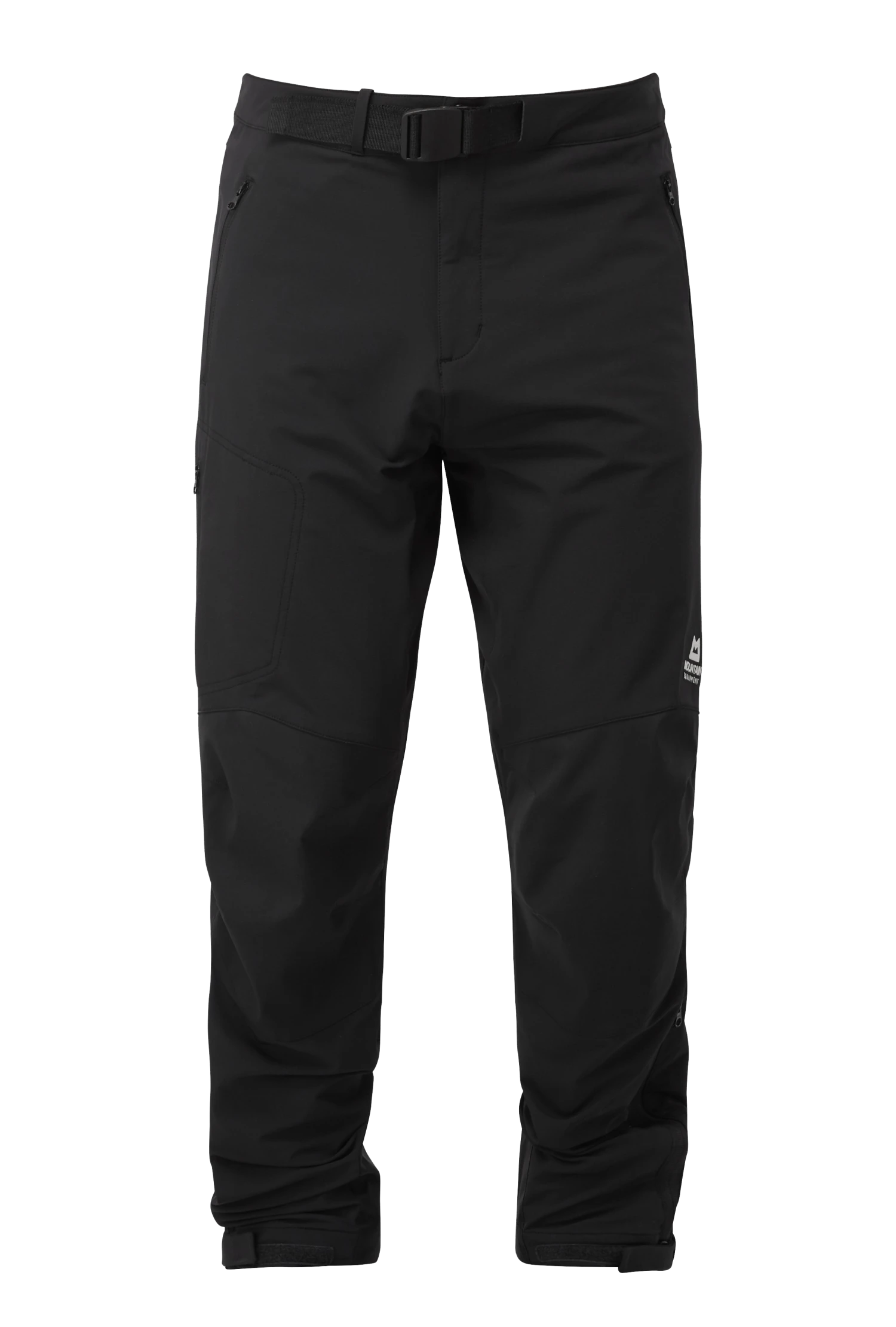 Mountain Equipment Mission Pant 4 Mountain Equipment Mission Pant