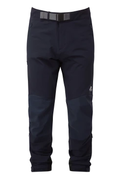 Mountain Equipment Mission Pant 10 Mountain Equipment Mission Pant