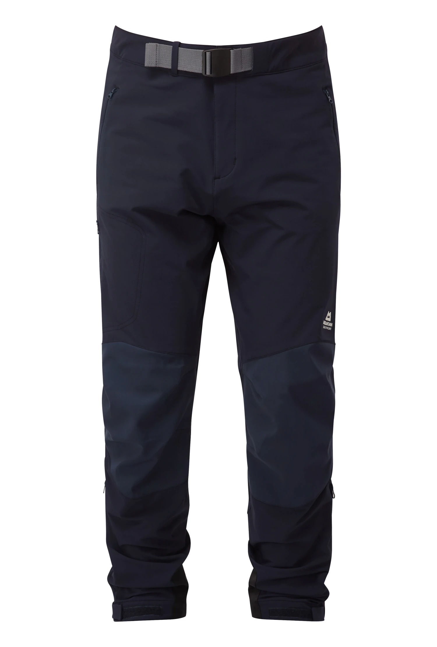 Mountain Equipment Mission Pant 5 Mountain Equipment Mission Pant