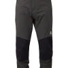 Mountain Equipment Mission Pant