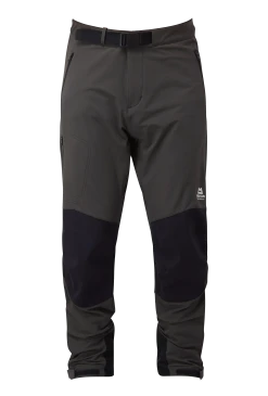 Mountain Equipment Mission Pant