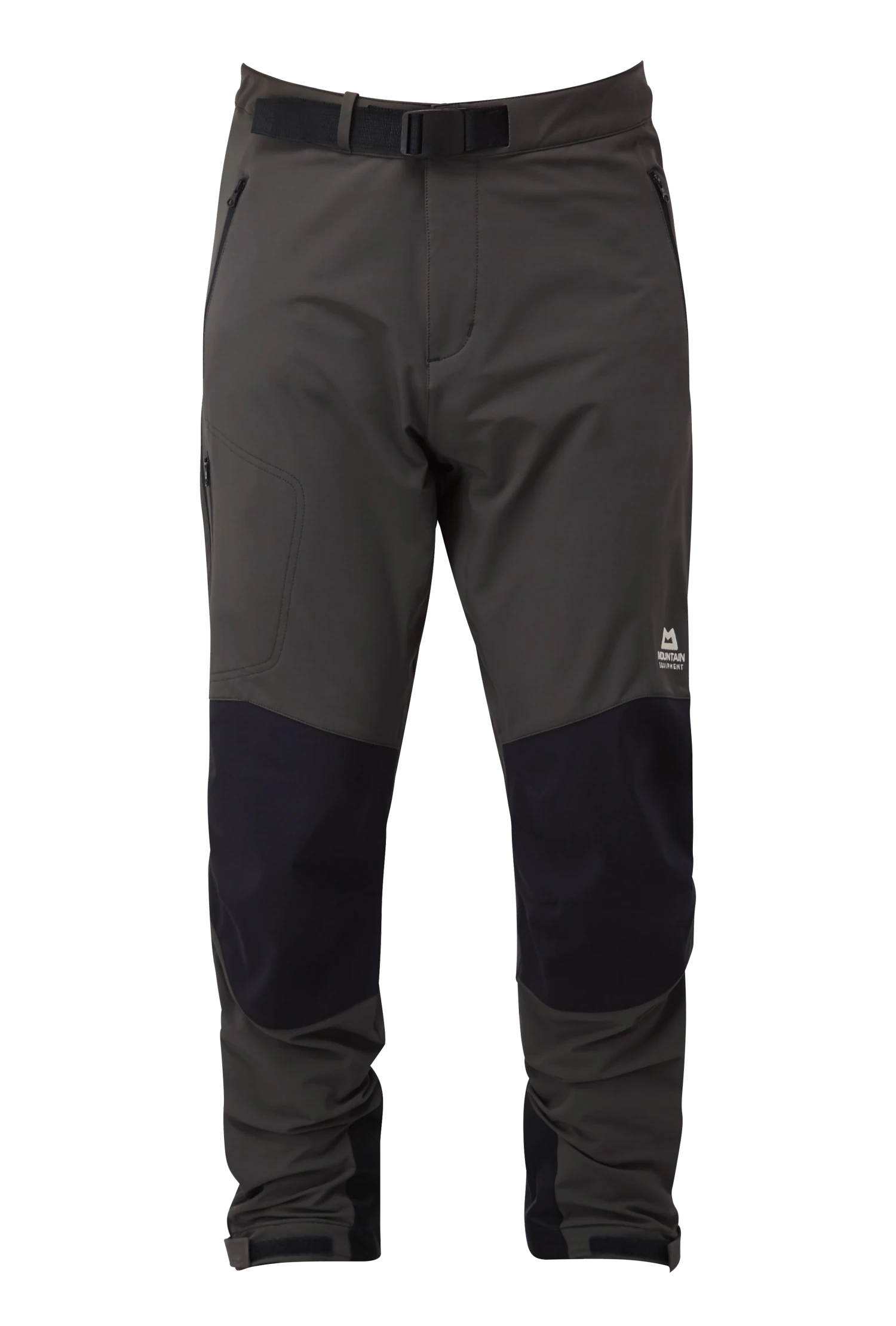 Mountain Equipment Mission Pant 3 Mountain Equipment Mission Pant