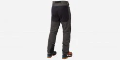 Mountain Equipment Mission Pant 12 Mountain Equipment Mission Pant
