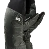 Mountain Equipment Herren Bekleidung Sentinel Mitt
