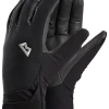 Mountain Equipment Damen Bekleidung G2 Alpine Women's Glove
