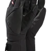 Mountain Equipment Cirque Glove 1 Mountain Equipment Cirque Glove