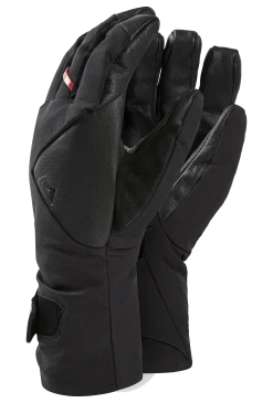 Mountain Equipment Cirque Glove