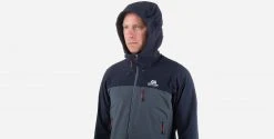 Mountain Equipment Mission Jacket 17 Mountain Equipment Mission Jacket