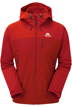 Mountain Equipment Mission Jacket 12 Mountain Equipment Mission Jacket