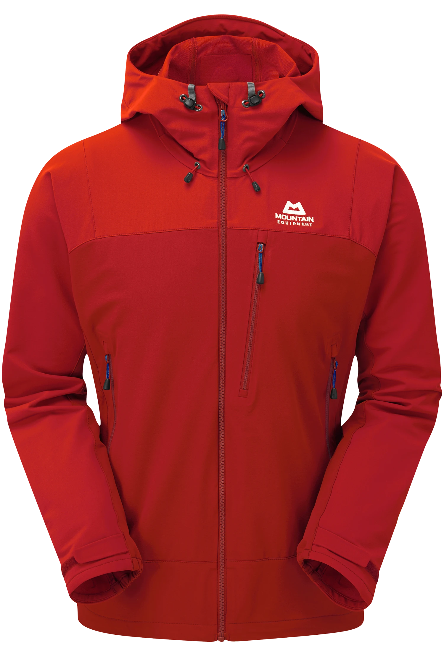 Mountain Equipment Mission Jacket 5 Mountain Equipment Mission Jacket