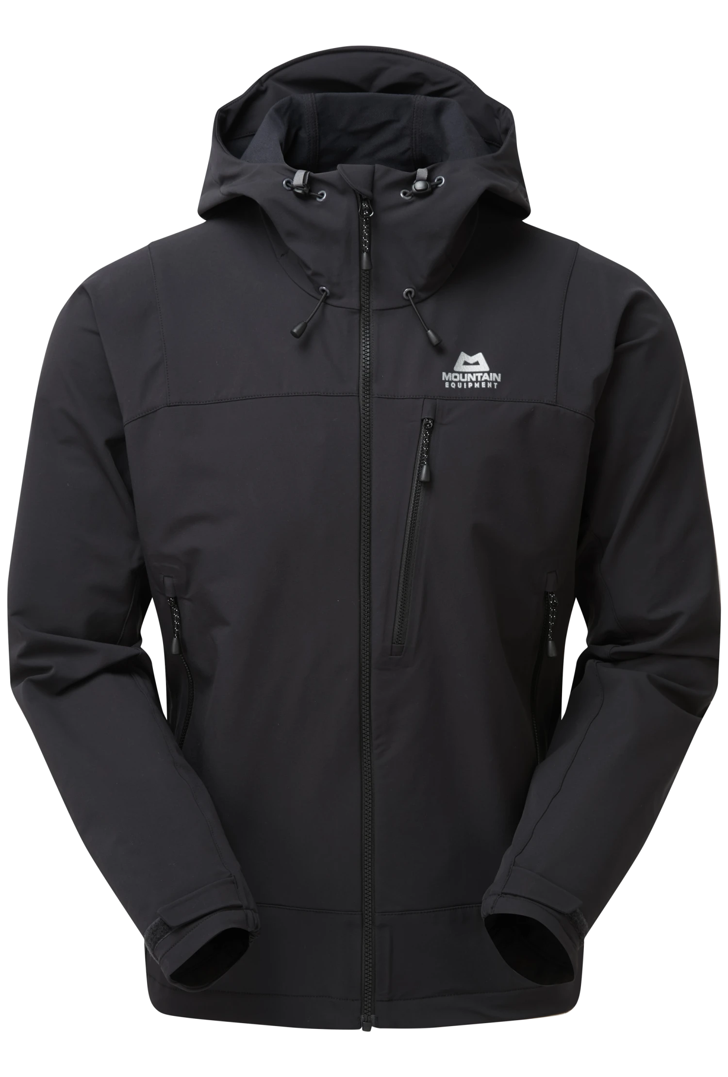 Mountain Equipment Mission Jacket 4 Mountain Equipment Mission Jacket