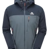 Mountain Equipment Mission Jacket
