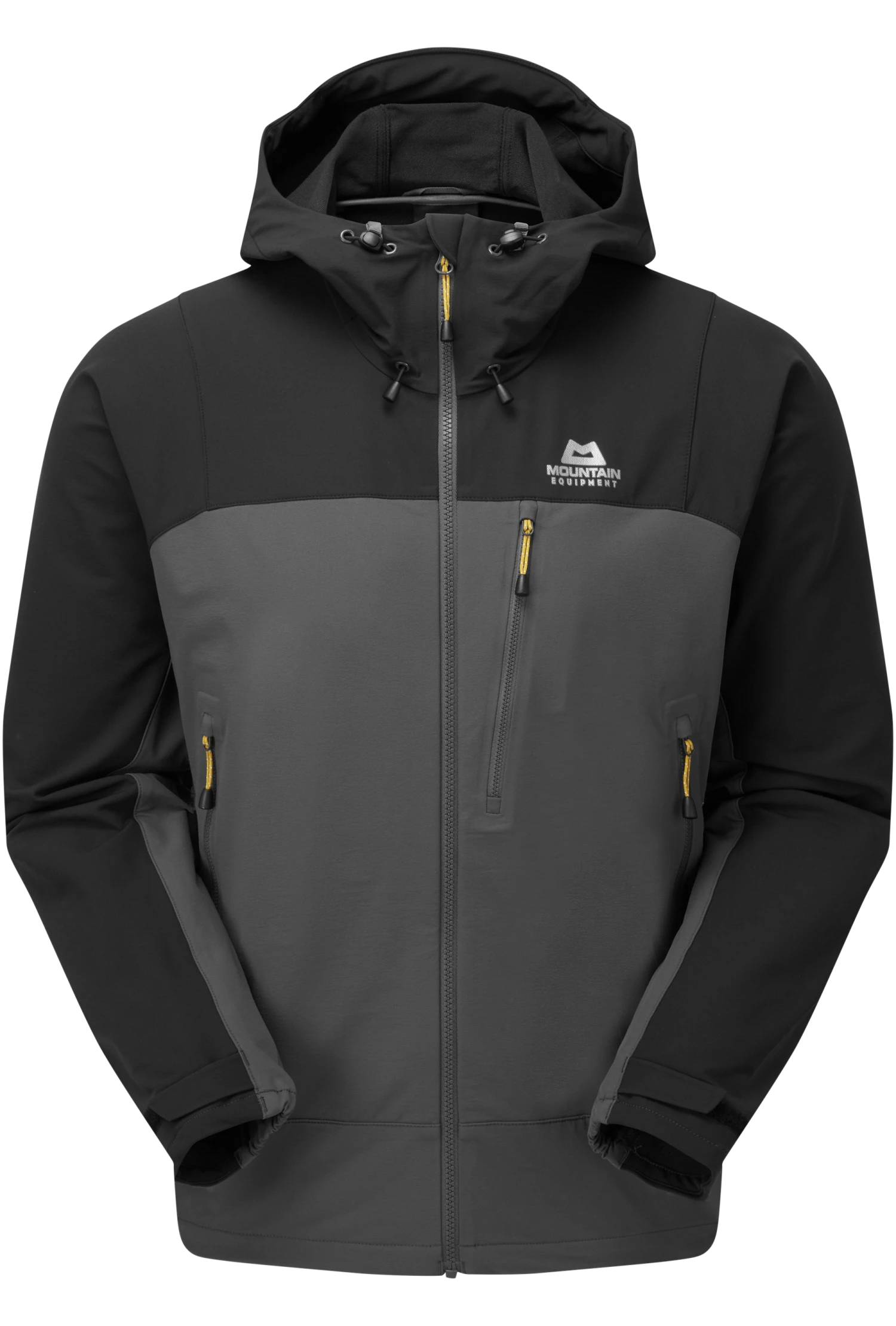 Mountain Equipment Mission Jacket 6 Mountain Equipment Mission Jacket