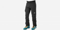 Mountain Equipment Epic Pant
